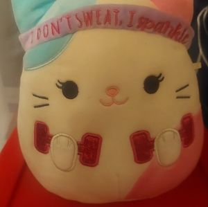Squishmellow